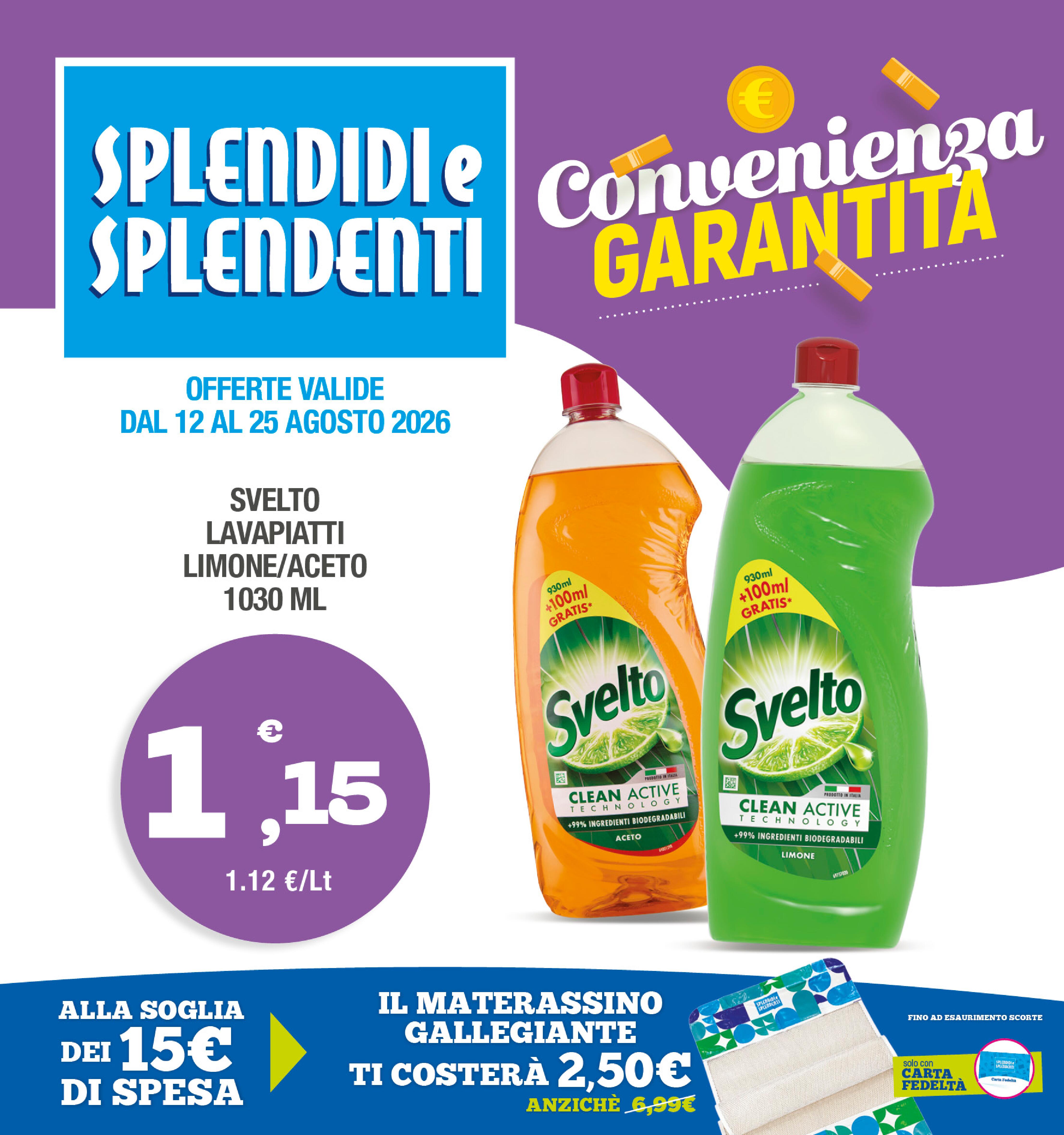 Pagina volantino 1