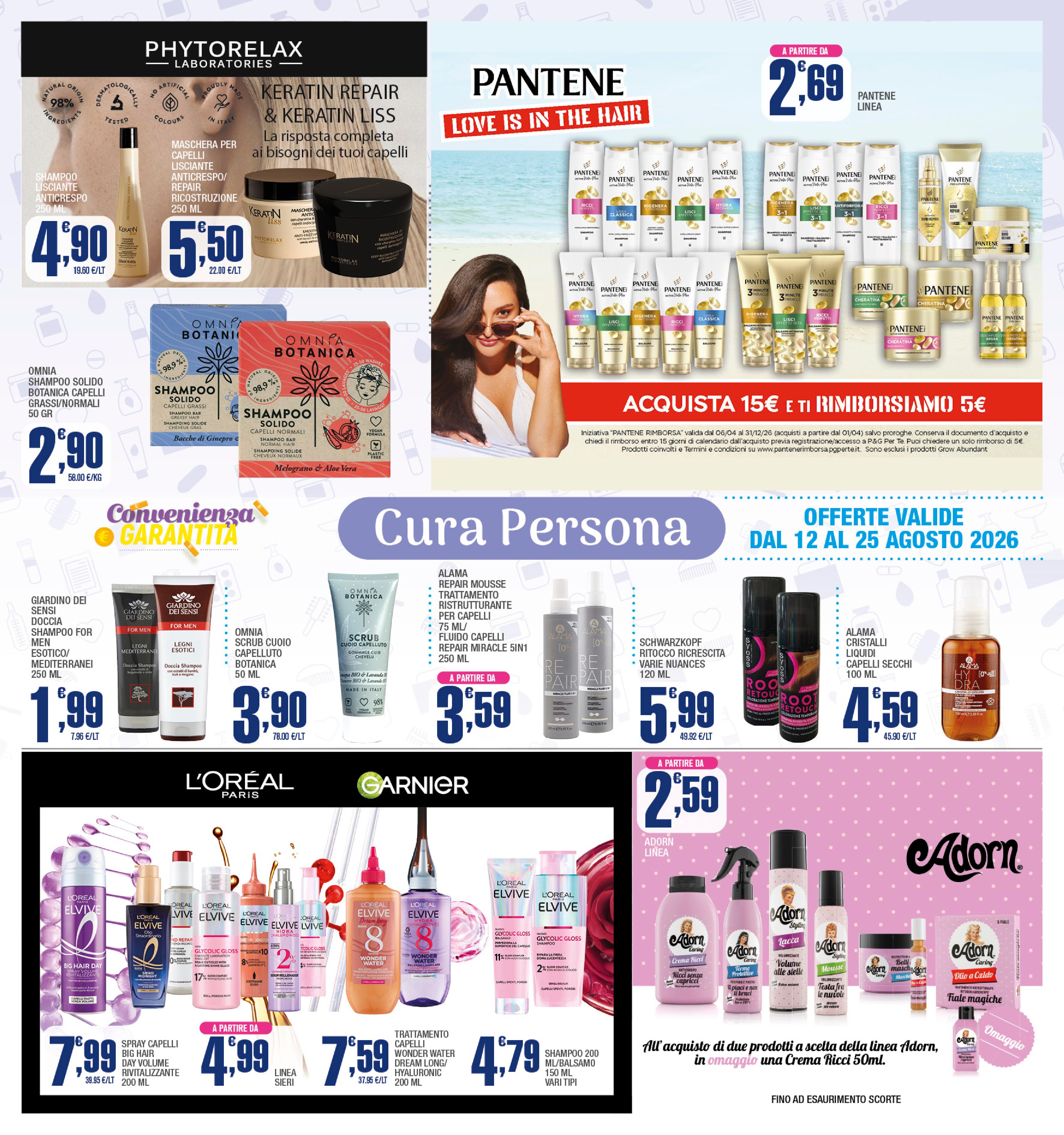 Pagina volantino 3